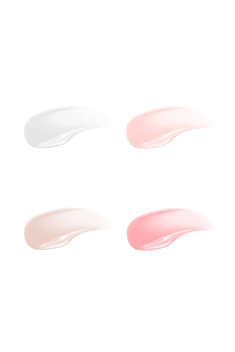 Chill Out Lip Plumper