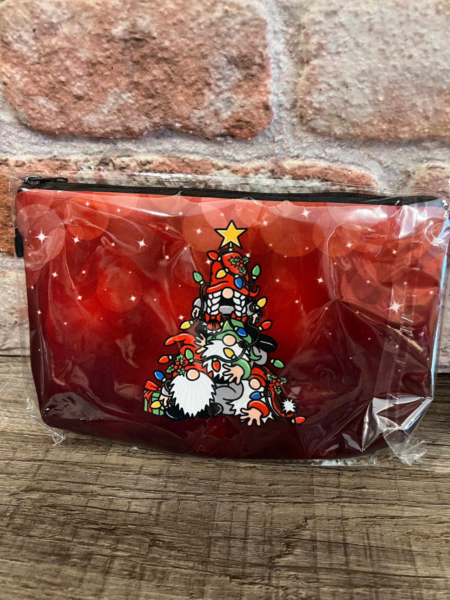 Pouch