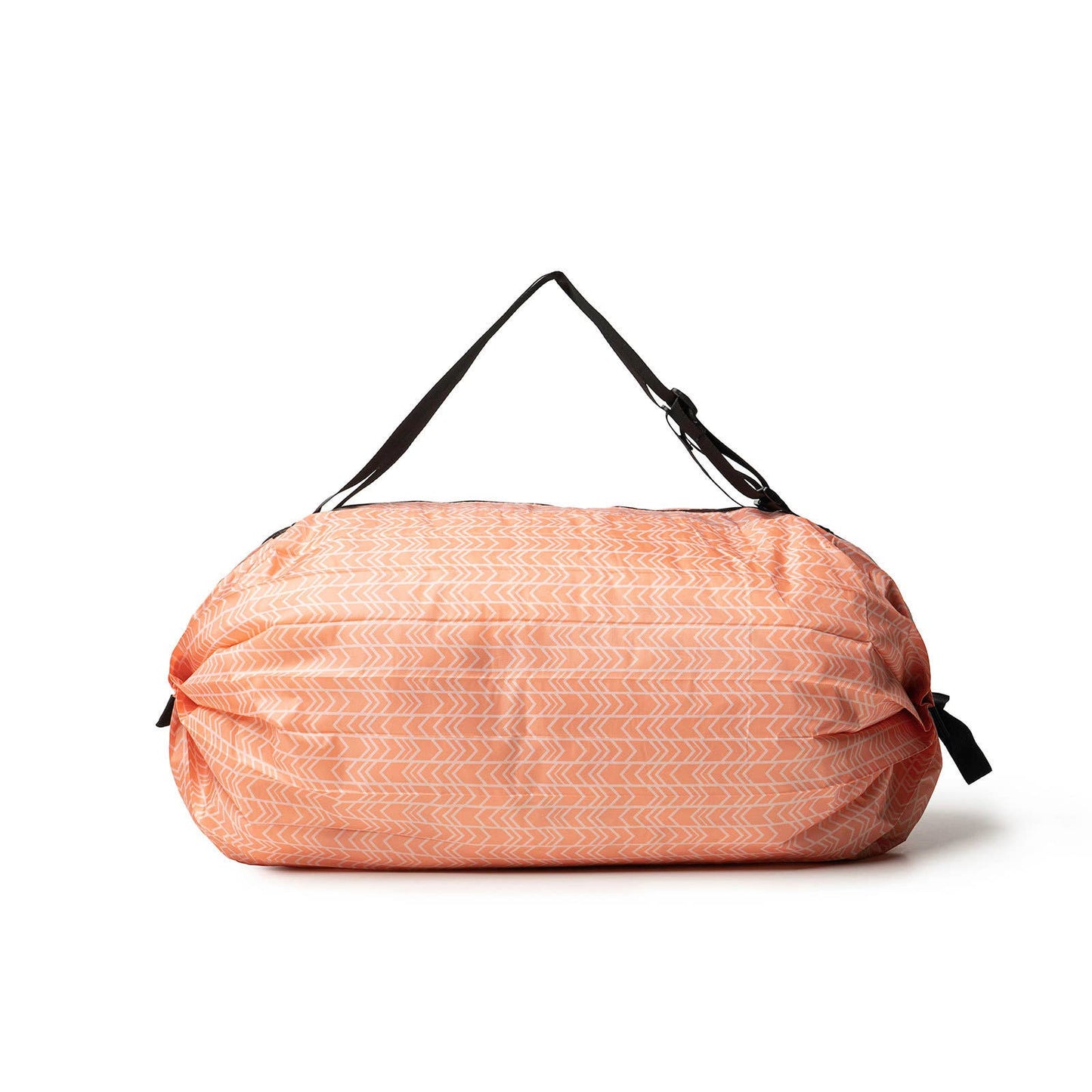 Portable Duffle Bags