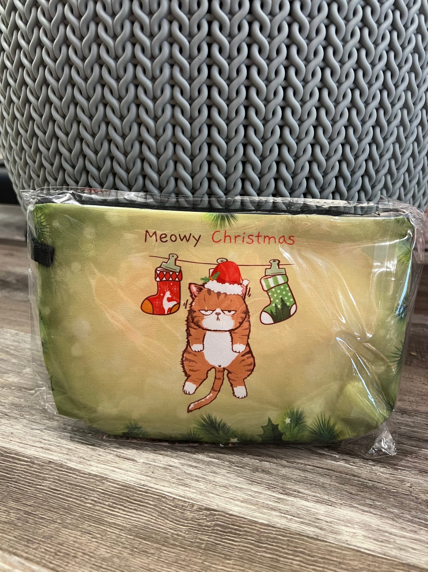 Pouch