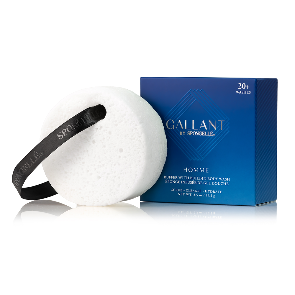 20+ Men's Gallant Buffer | Men's Homme Collection