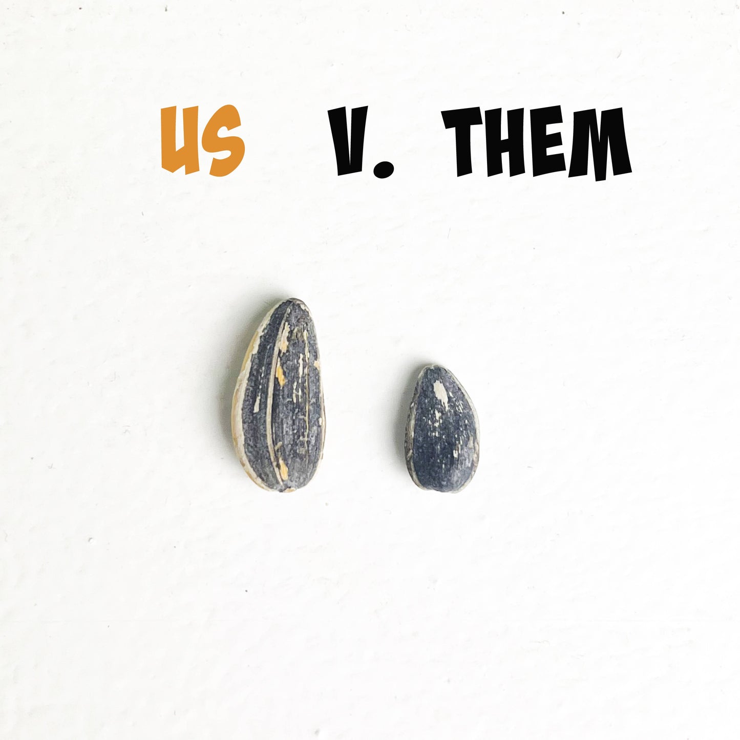 Dill Pickle SMACKIN' Sunflower Seeds 4oz