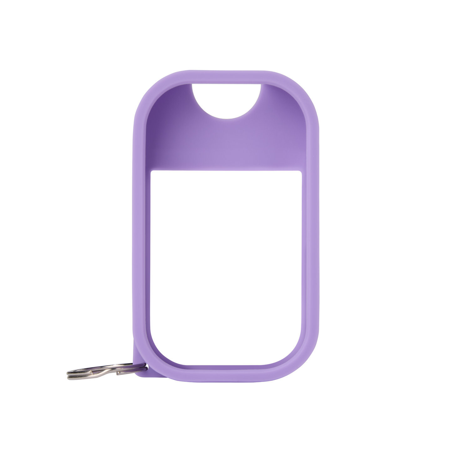 Touchland Hand Mist Case