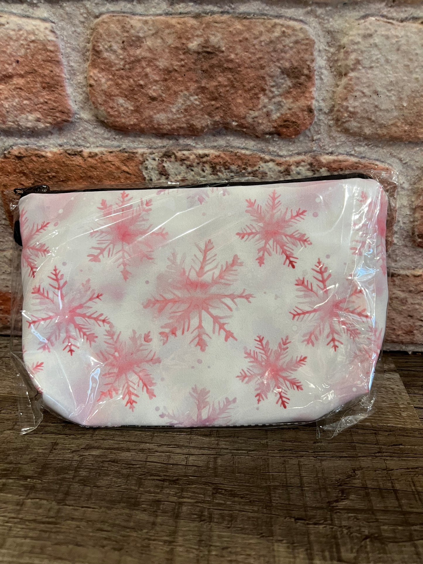 Pouch