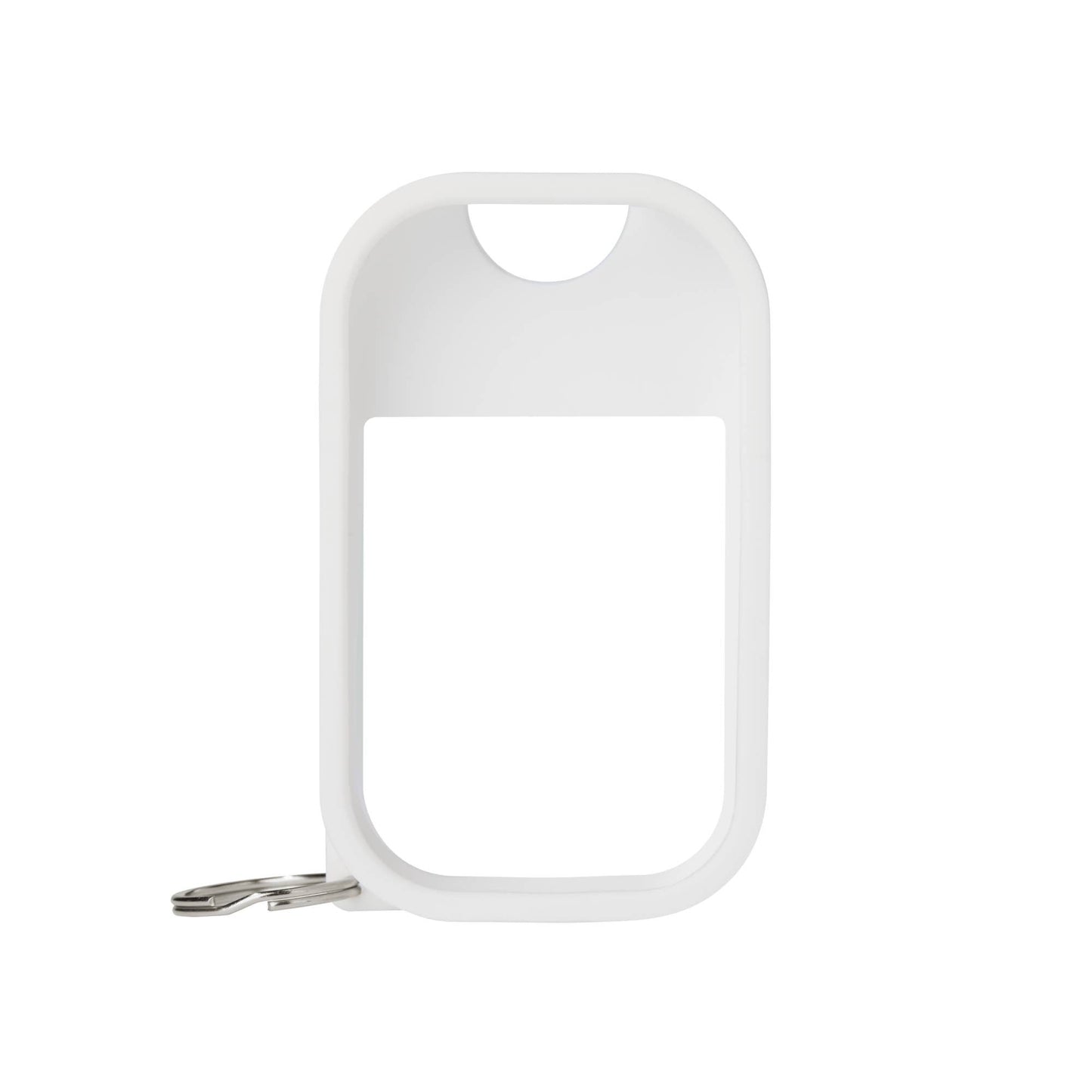 Touchland Hand Mist Case