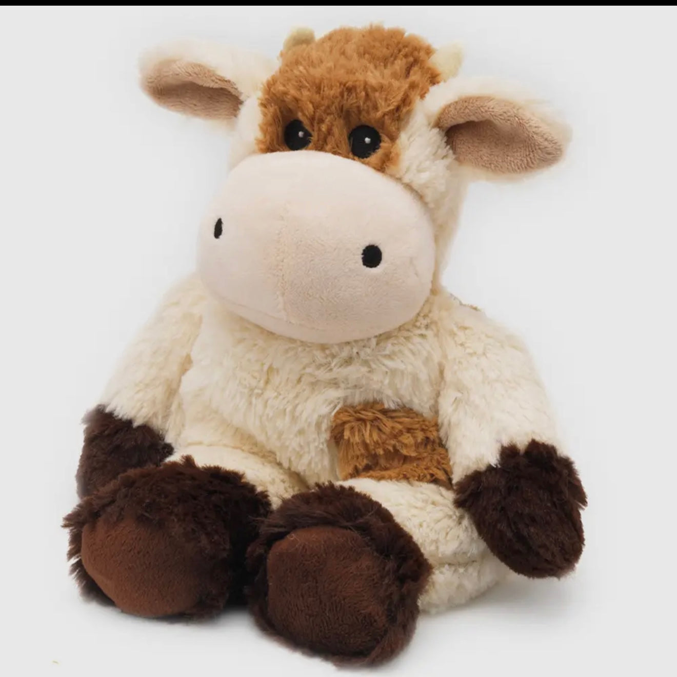 Cow Warmies
