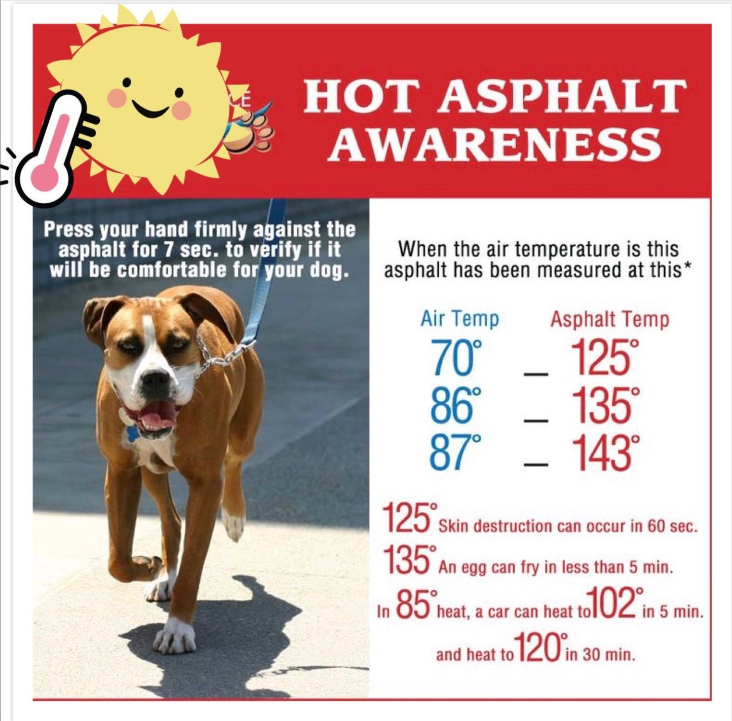 Wiggly Butt's Dog Paw Balm