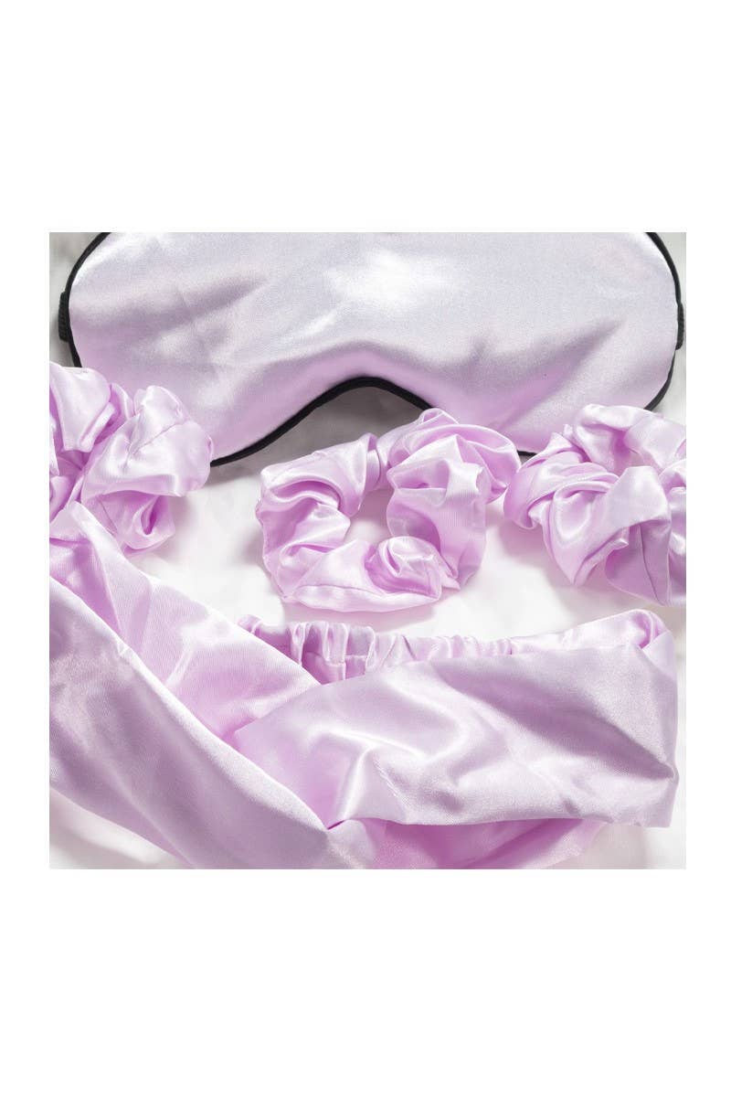 Don't Wake Me Up Sweet Dreams Set