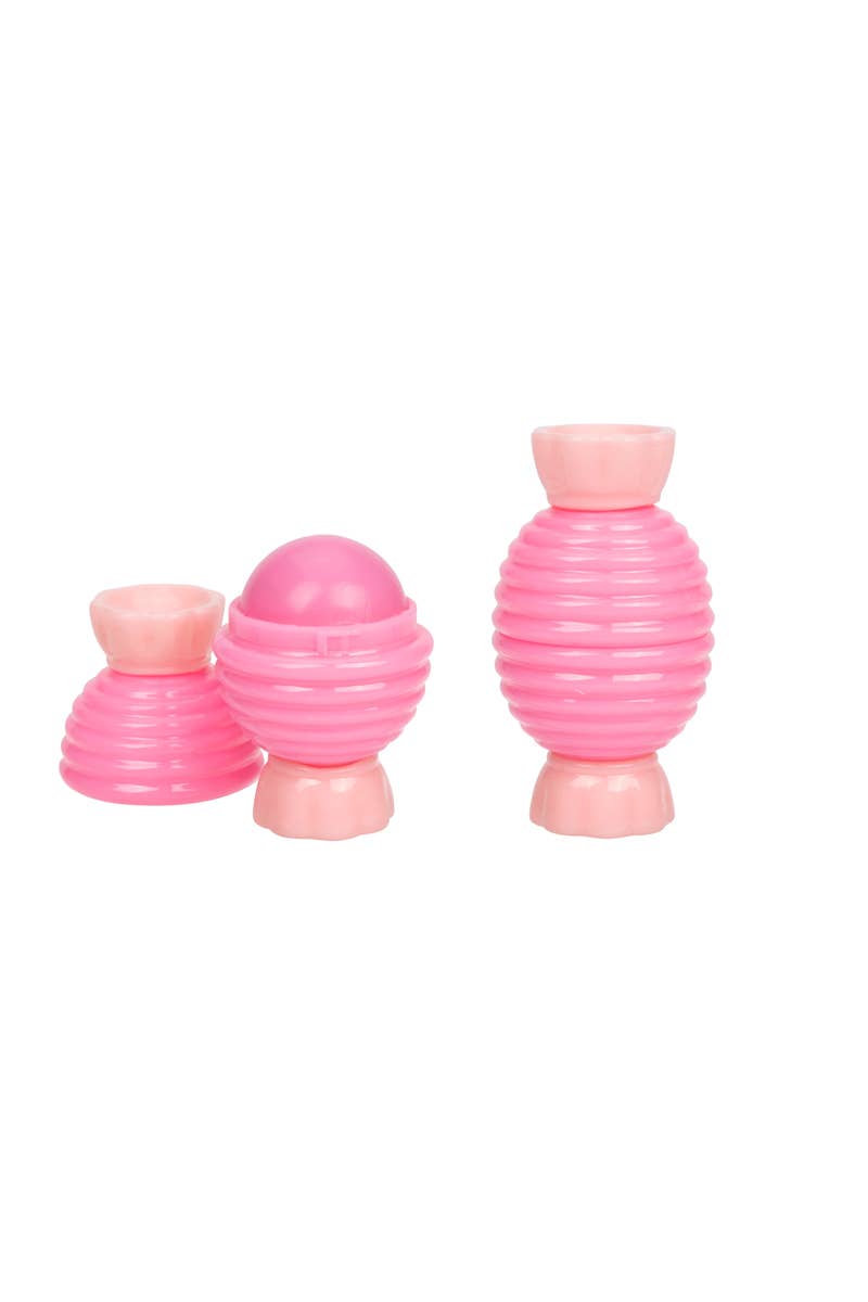 Sweet Candy Kisses Lip Balm