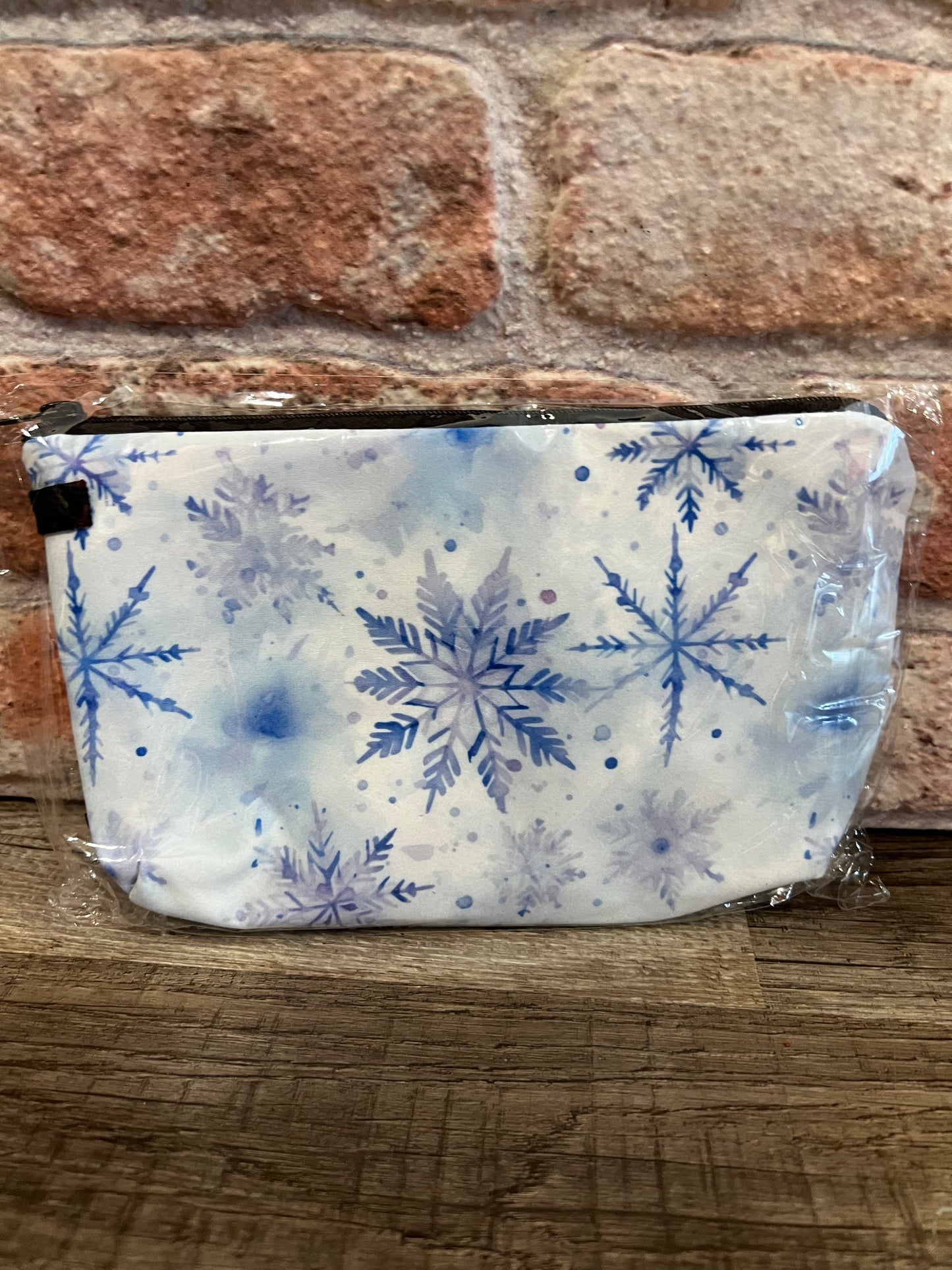 Pouch