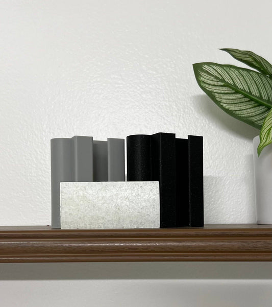 Fall Visor Clip Refill: Vanilla Pumpkin Marshmallow