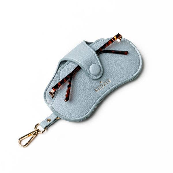 Eyewear Case