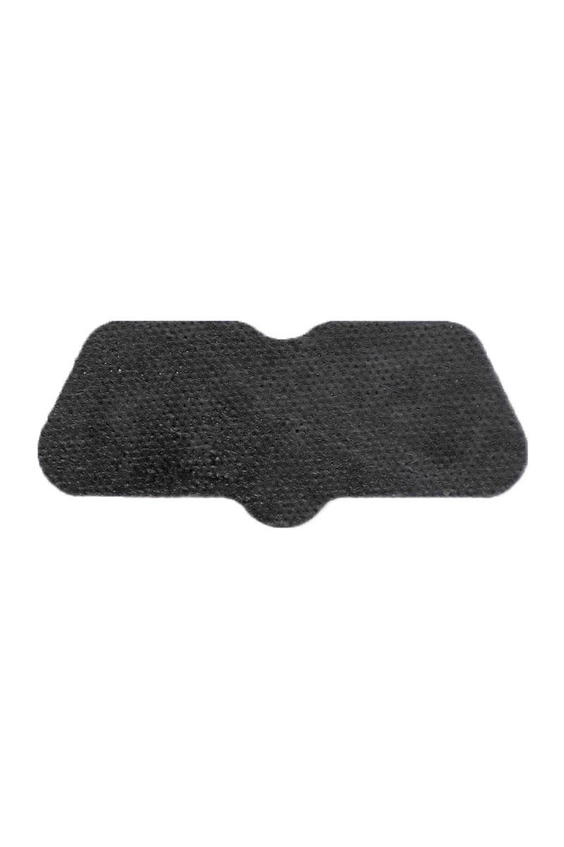 Charcoal 6pc Nose Pore Strips