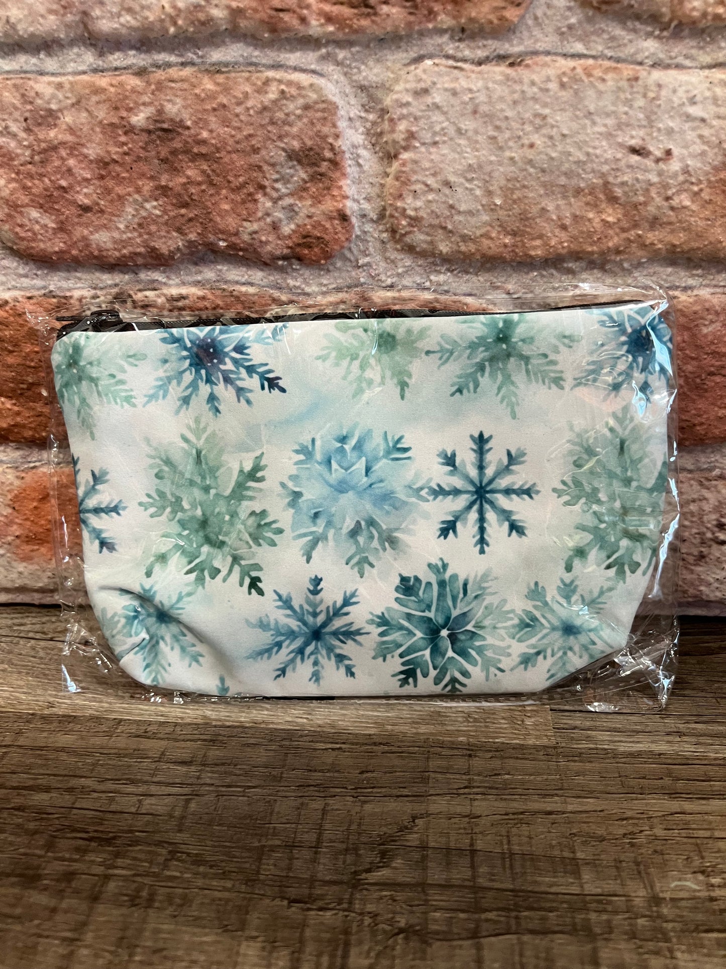 Pouch