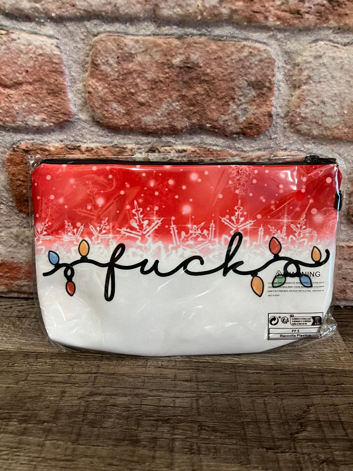 Pouch