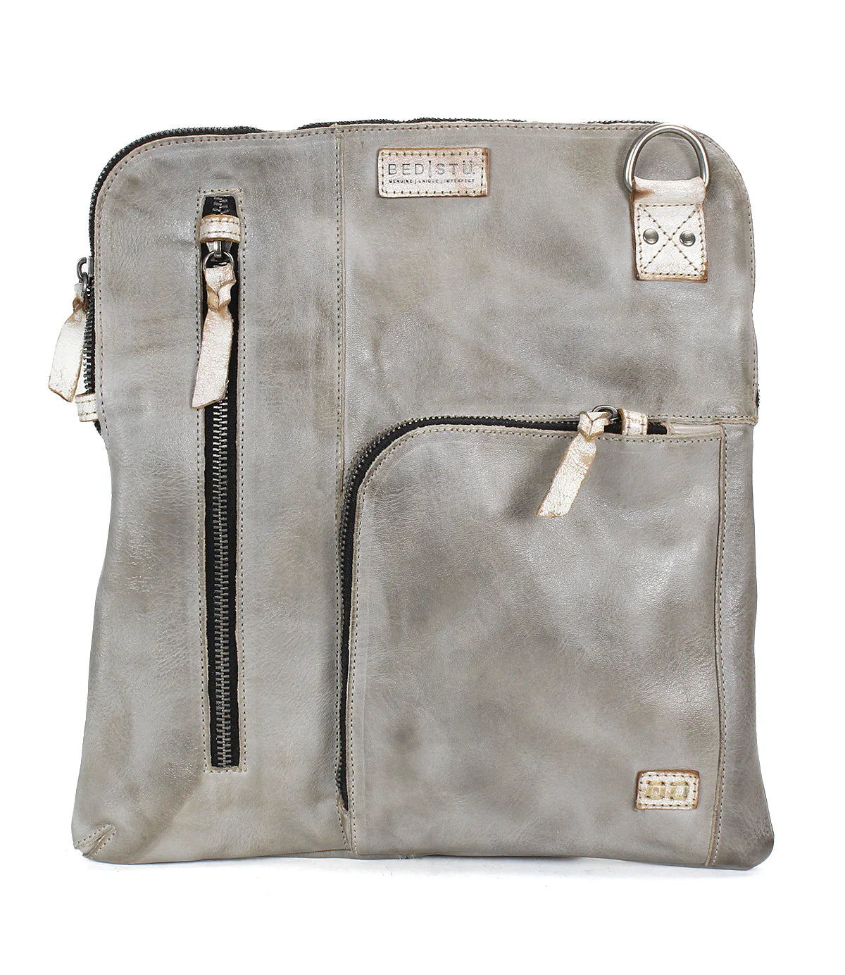 Aiken Purse