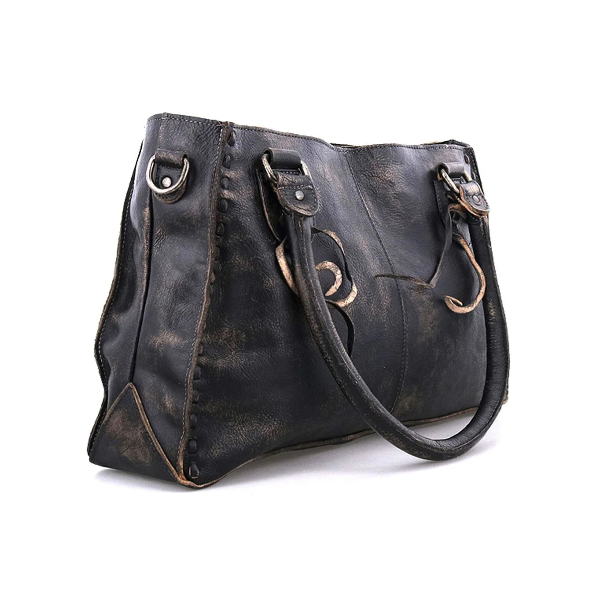 Rockbaby Purse