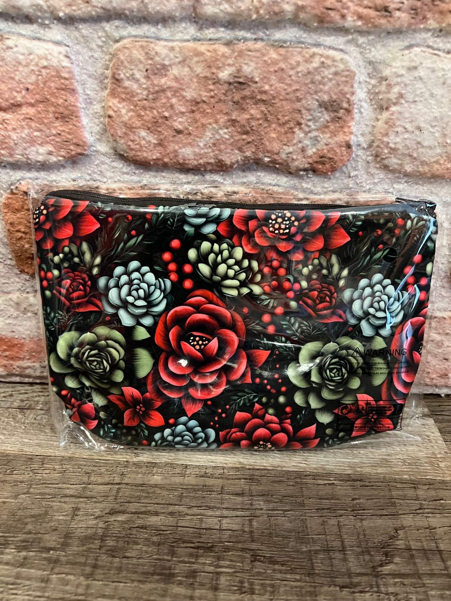 Pouch