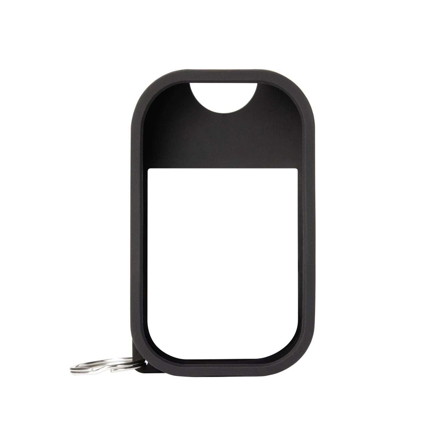 Touchland Hand Mist Case