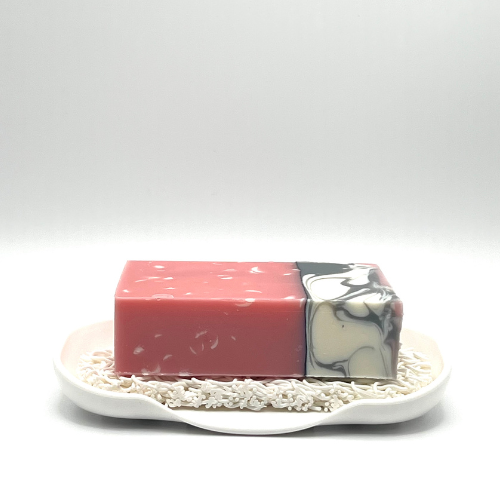 Soap Lift Cloud