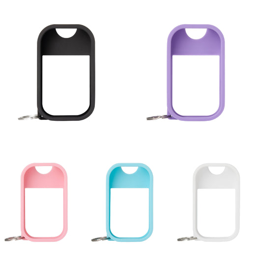 Touchland Hand Mist Case