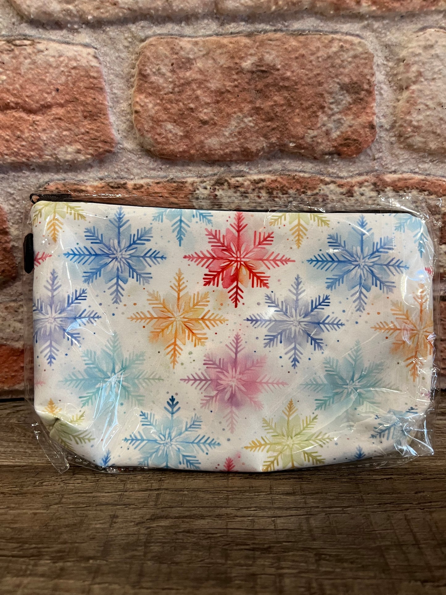 Pouch
