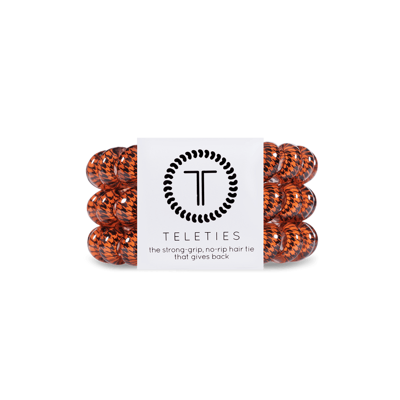 Teleties Small Wicked