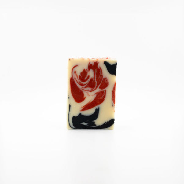 Nightie Night Artisan Soap
