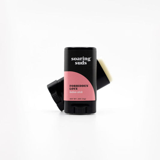 Forbidden Love Lotion Stick