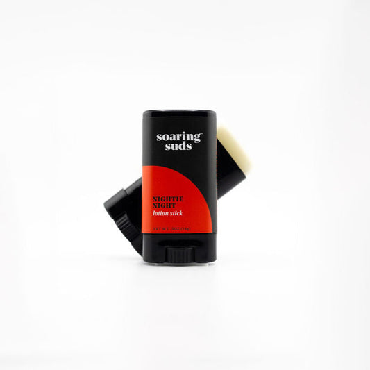 Nightie Night Lotion Stick