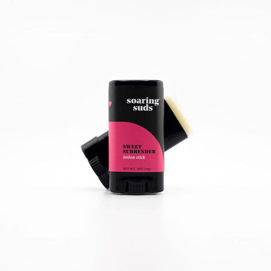 Sweet Surrender Lotion Stick