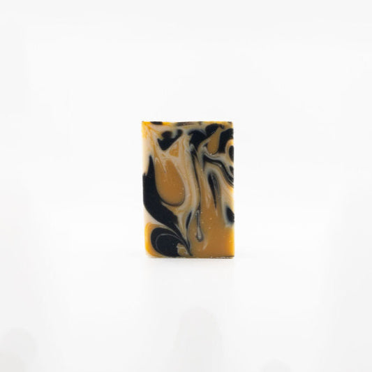 Honey Daze Artisan Soap