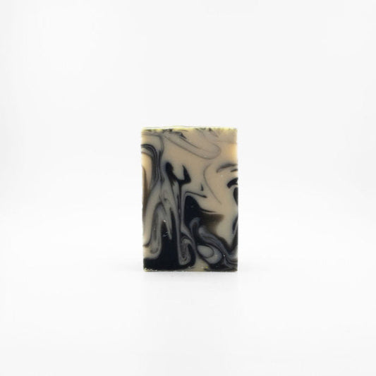 Make Change Artisan Soap