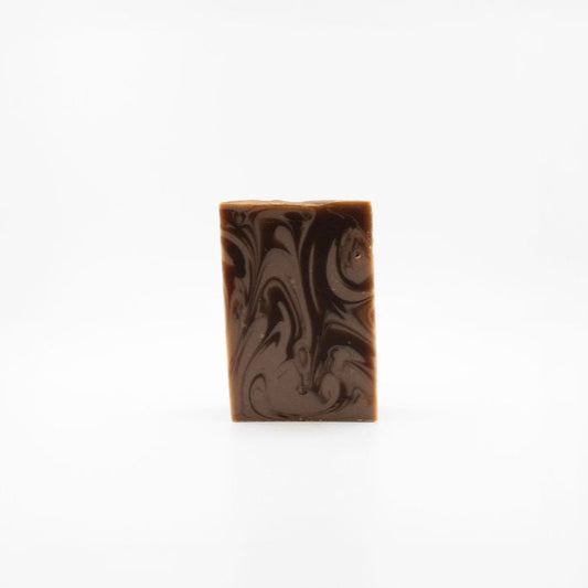 Dusty Trail Artisan Soap