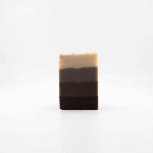 Create Value Artisan Soap