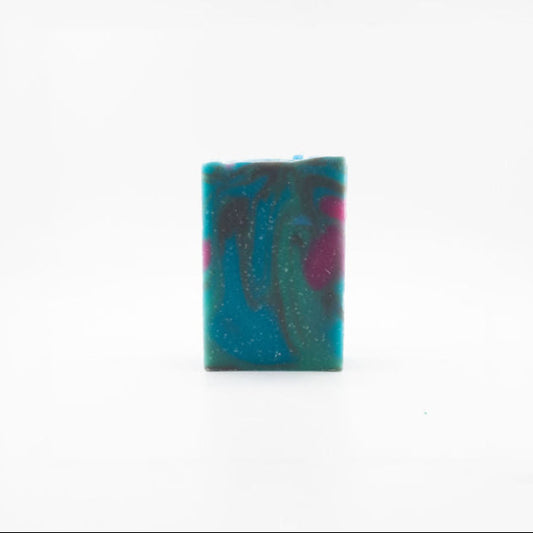 Tide Pool Artisan Soap