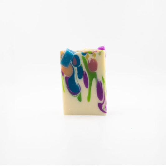 Beyond Playful Artisan Soap