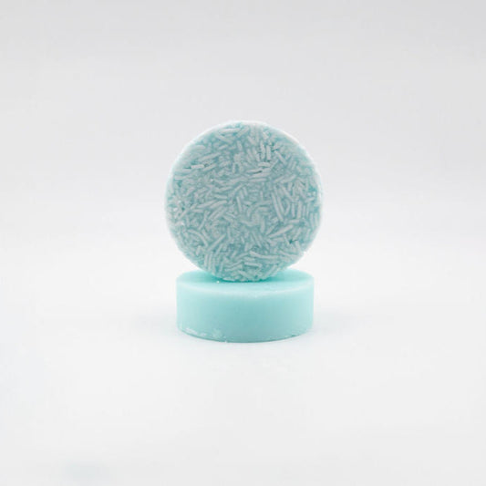 Tide Pool Shampoo & Conditioner