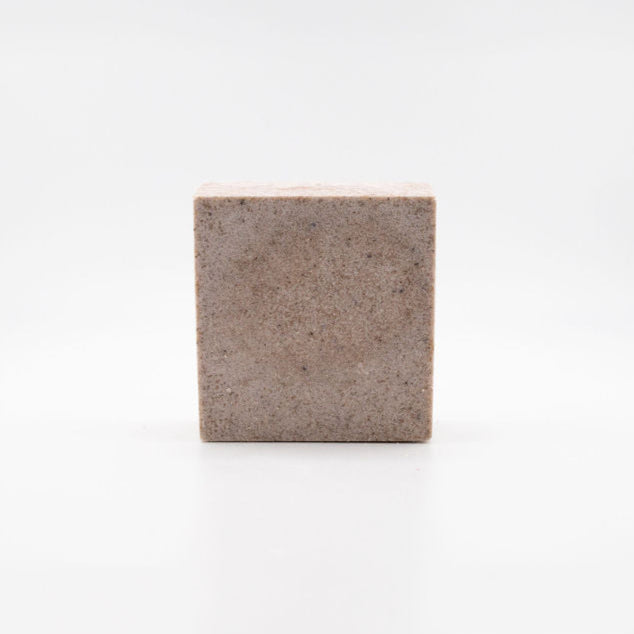 Lavender Dreams Sea Salt Spa Bar