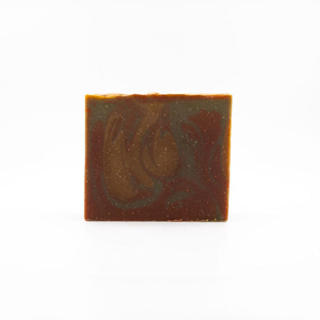 Pictured Rocks Soap