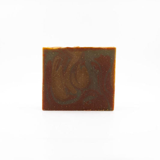Pictured Rocks Soap