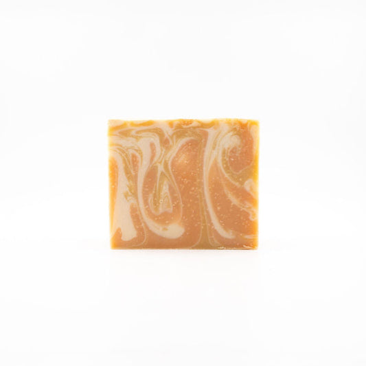Tahquamenon Falls Soap