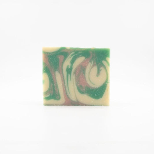 43 North Soap