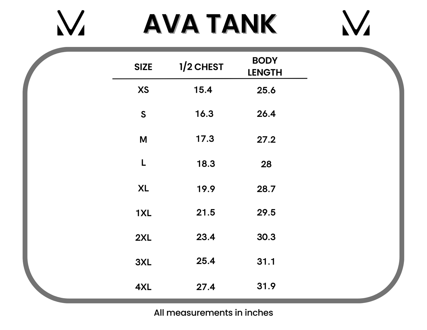 PREBOOK Ava Tank - Harvest Bows