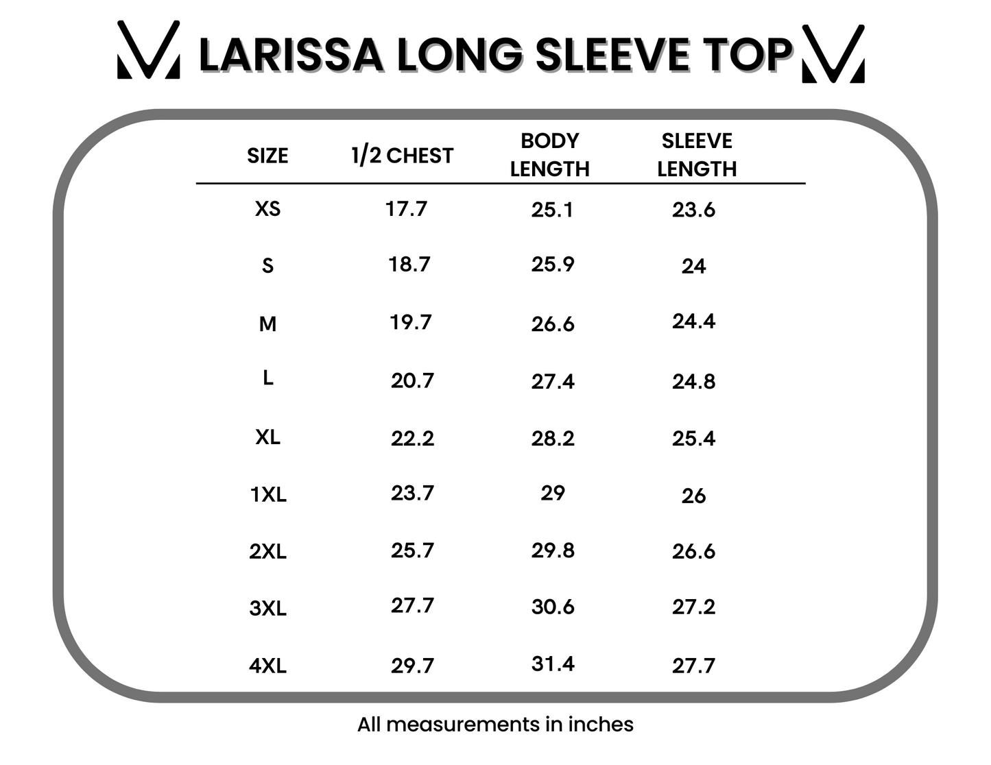 09.09 EN ROUTE Larissa Long Sleeve - Autumn Watercolor