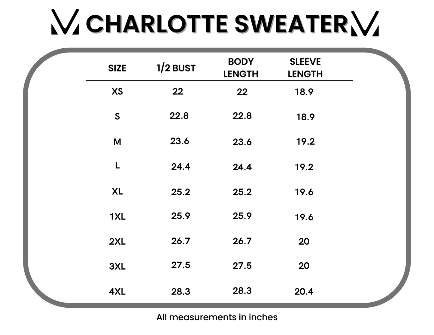 IN STOCK Charlotte Sweater - Teal and Ivory