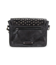 Occurrence Purse BedStu