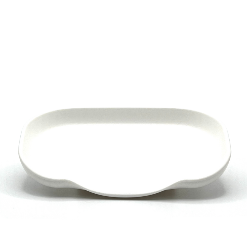 Soap Lift Waterfall Dish