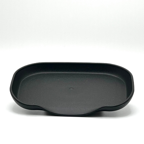 Soap Lift Waterfall Dish