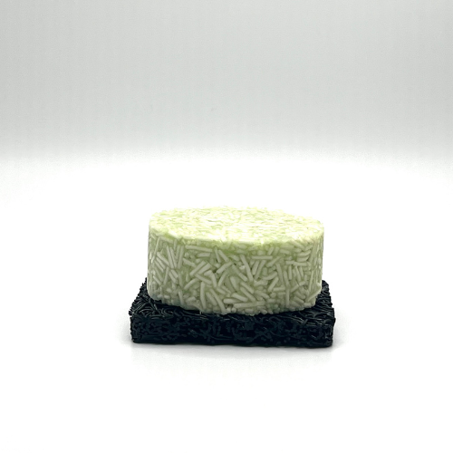 Soap Lift Square